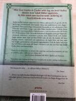 Hitler : Stalins hemliga dossier