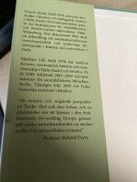 Hitler : Stalins hemliga dossier