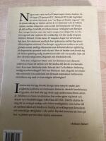 Ner med n&auml;sta president! : ungdomens revansch i arabv&auml;rlden