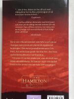 Den som d&ouml;dade helvetets &auml;nglar