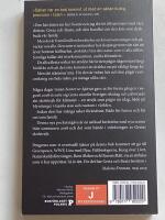 Scener ur hj&auml;rtat (ut&ouml;kad pocket)