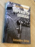 Imperiets skugga &ndash; Andra reviderade och utvidgade upplagan