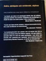 Imperiets skugga &ndash; Andra reviderade och utvidgade upplagan