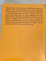 Konsten att umg&aring;s med en neurotisk hund