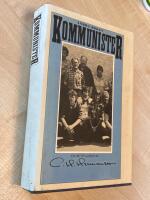 Kommunister 2 : en intervjubok