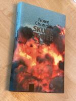 Skurkstater  den starkares r&auml;tt i v&auml;rldspolitiken