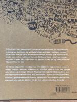 Americanos : ett reportage om Latinamerikas nya rebeller