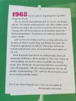 1968 : de gr&auml;nsl&ouml;sa dr&ouml;mmarnas &aring;r