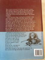 Hur Homo blev sapiens : om t&auml;nkandets evolution