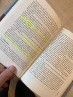 Hur Homo blev sapiens : om t&auml;nkandets evolution