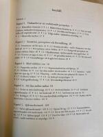 Hur Homo blev sapiens : om t&auml;nkandets evolution