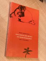 Verkligheten som l&auml;robok