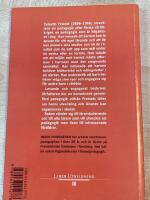 Verkligheten som l&auml;robok