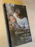 Monsieur Linh och den lilla flickan