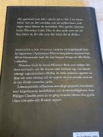 Monsieur Linh och den lilla flickan