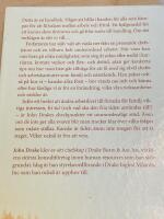 En l&auml;gre v&auml;xel - R&aring;d om du vill arbeta mindre och njuta mer