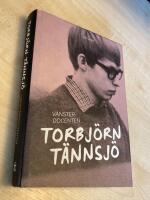 V&auml;nsterdocenten