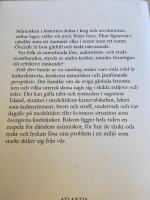 Folk F&ouml;rr : Historiska Ess&auml;er
