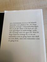 Folk F&ouml;rr : Historiska Ess&auml;er