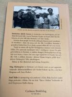 Barheidas fj&auml;rde hustru : [antropologisk reseber&auml;ttelse]