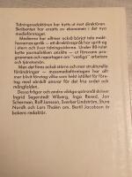 Makten &ouml;ver opinionen : en debattbok om hur tankar styrs