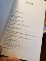 Makten &ouml;ver opinionen : en debattbok om hur tankar styrs