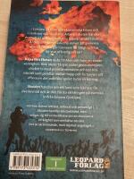 Skulden : eurokrisen sedd fr&aring;n Aten