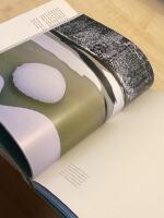 &Aring;ret runt : naturen, v&auml;dret & de svenska &aring;rstiderna