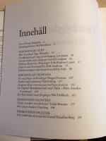 Hembygdsminnen : 24 f&ouml;rfattare ber&auml;ttar