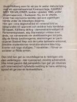 Uppror - Budapest 1956