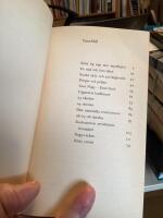 Uppror - Budapest 1956