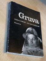 Gruva