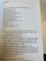 Strejken - R&ouml;ster och dokument, synpunkter fr&aring;n en storkonflikt 