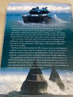 Friends in need : towards a Swedish strategy of solidarity with her neighbours