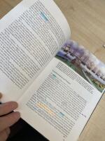 Friends in need : towards a Swedish strategy of solidarity with her neighbours