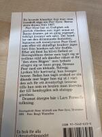 Peer Gynt : dramatisk dikt