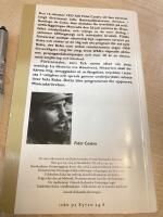 Historien skall frik&auml;nna mig : Fidel Castros historiska f&ouml;rsvarstal 1953