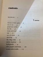 The Unknown Chekhov - Stories & other writins hitero unpublished