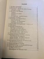 Vetenskapsteori f&ouml;r nyb&ouml;rjare