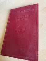 Platon som politiker