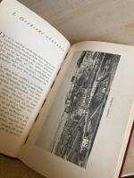 Platon som politiker