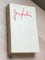 Georg Luk&aacute;cs en esay