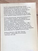 Utopi och verklighet - Den europeiska arbetarr&ouml;relsens sociala historia