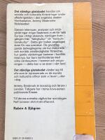 Det st&auml;ndiga g&auml;stabudet : fr&aring;n fattigkultur till konsumtionskultur