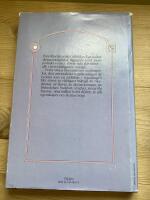 Tusen och en natt 1-6