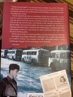 Handelsresande i liv : om vilja och vankelmod i krigets skugga