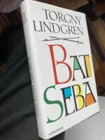 Bat Seba