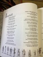 S&aring; levde man : vardagsliv genom tiderna