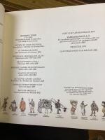 S&aring; levde man : vardagsliv genom tiderna