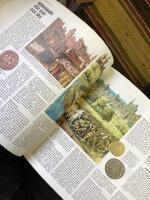 S&aring; levde man : vardagsliv genom tiderna